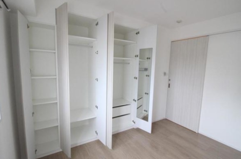 パレステージ平塚 その他3