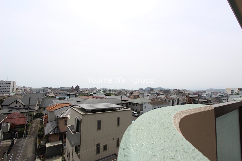 ソシアグリーンオーク その他6