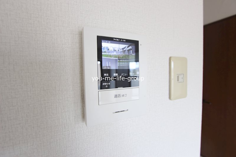 プロミネント  その他1