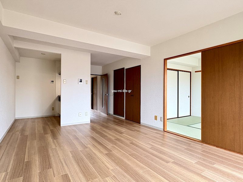 プロミネント  その他9