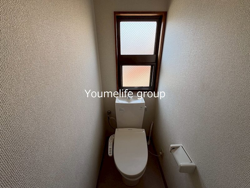 英桜コーポ その他1