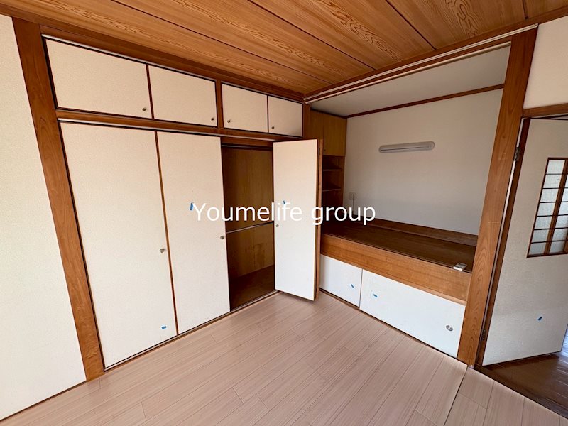 英桜コーポ その他9