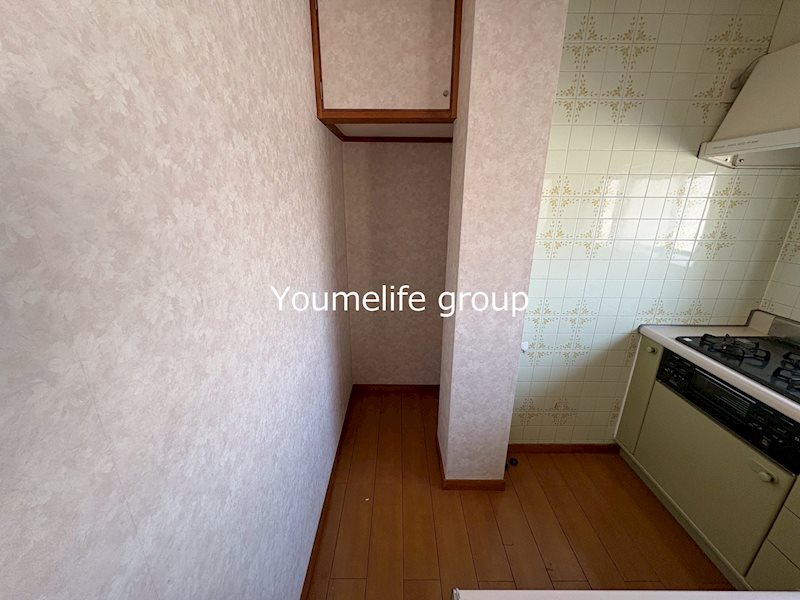 英桜コーポ その他11