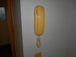 リバーサイド2  その他3