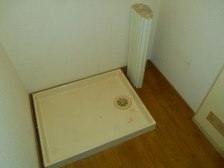 リバーサイド2  その他6