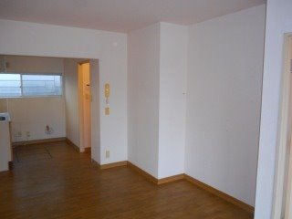 リバーサイド2  その他10