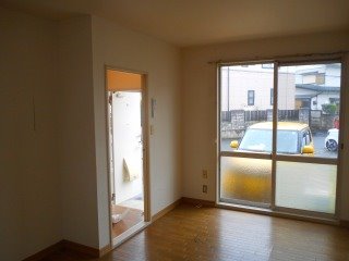 リバーサイド2  その他11