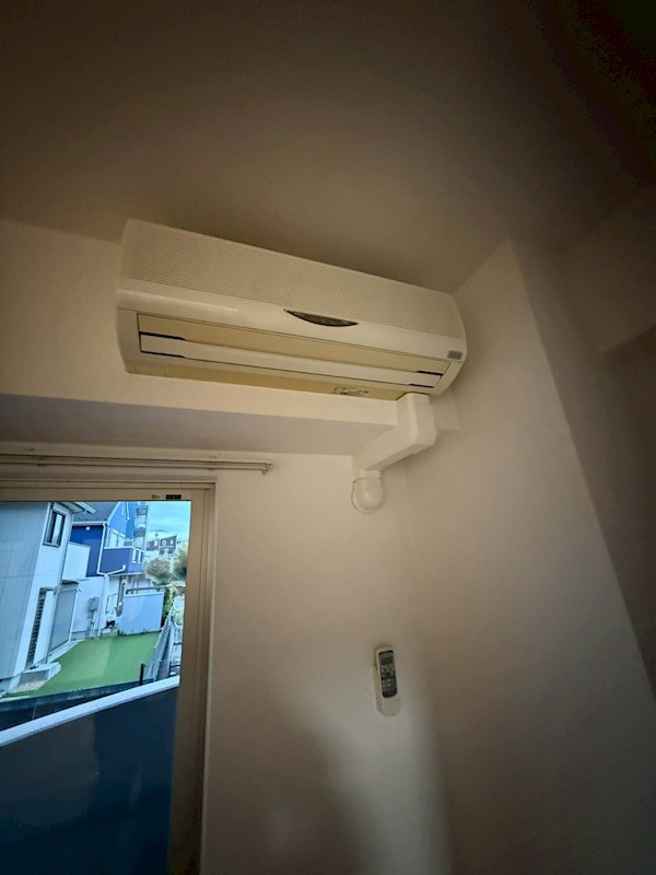 ランドパークスヤマ その他2