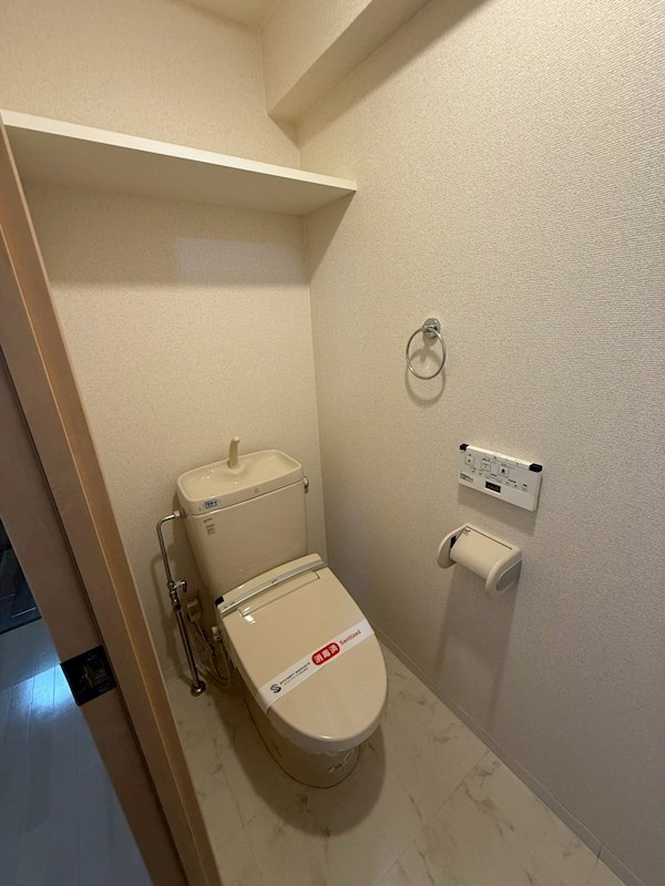 ランドパークスヤマ その他4