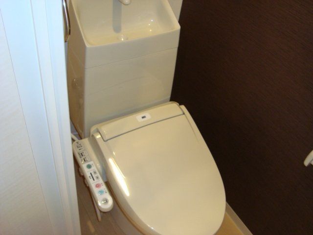 レグルス その他2