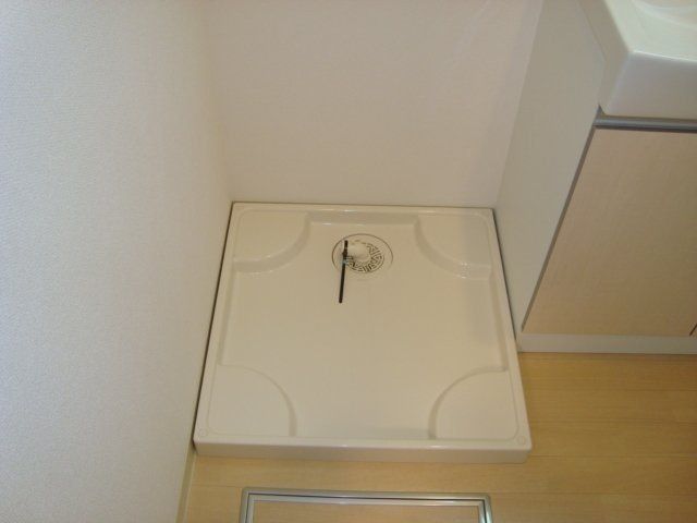 レグルス その他3