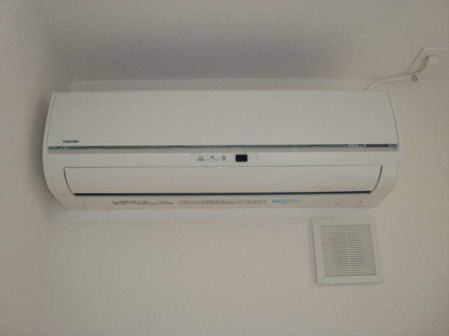 レグルス その他5