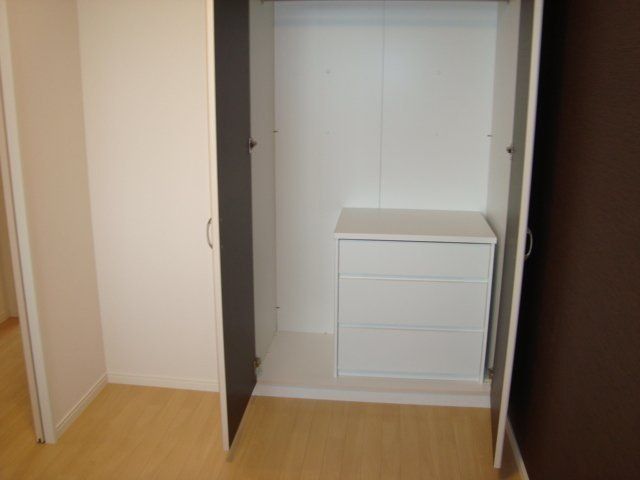 レグルス その他6