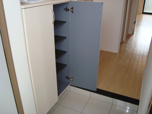 レグルス その他7