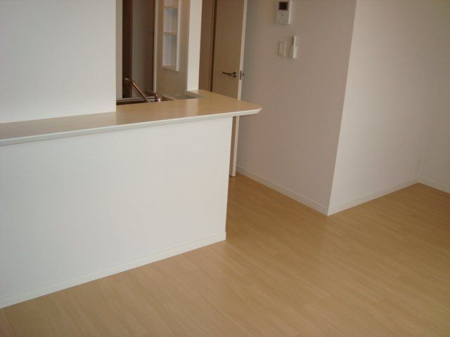 レグルス その他8