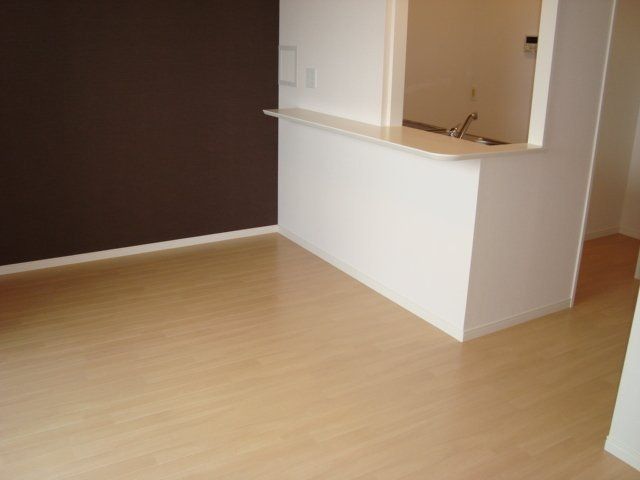 レグルス その他9