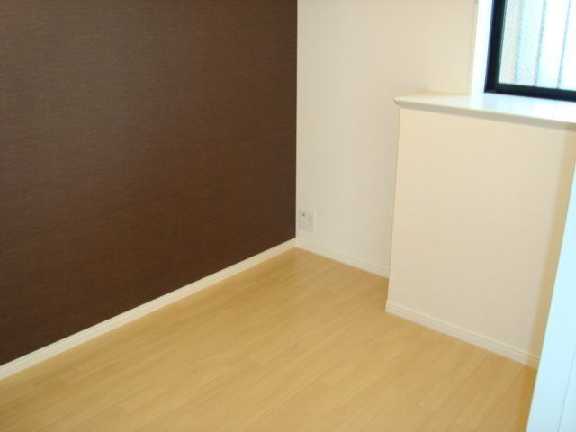 レグルス その他10