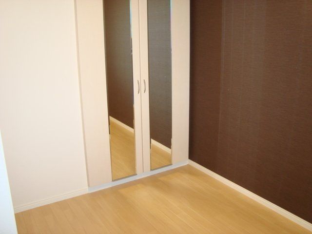 レグルス その他11