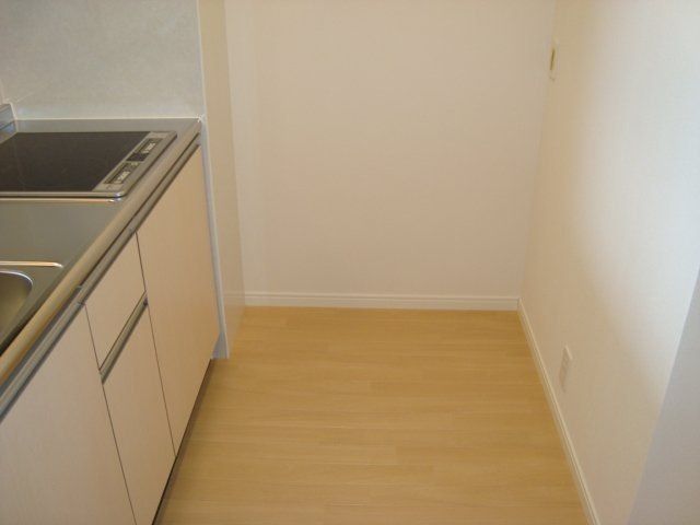 レグルス その他12