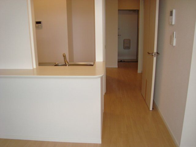 レグルス その他13