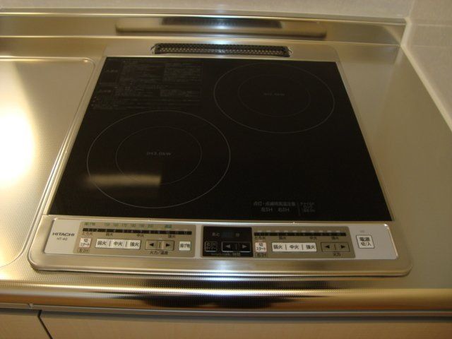 レグルス その他14