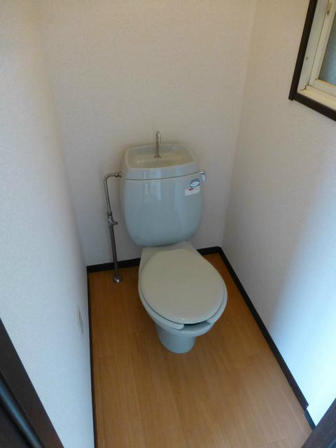 熊沢ハイツ３ その他1