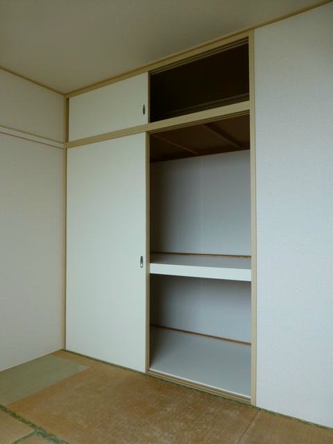 熊沢ハイツ３ その他3