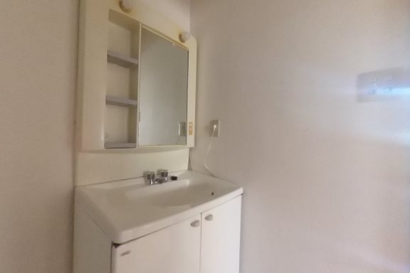 リバーコートKAZU その他1