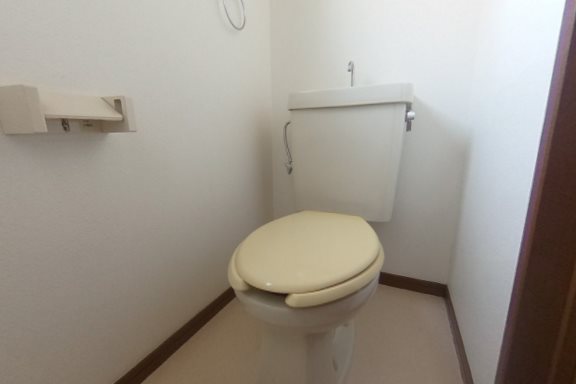 リバーコートKAZU その他3