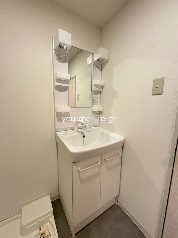 ドミール湘南 その他1