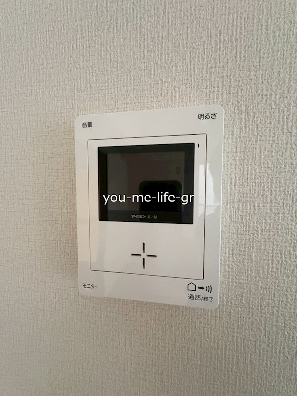 ドミール湘南 その他3