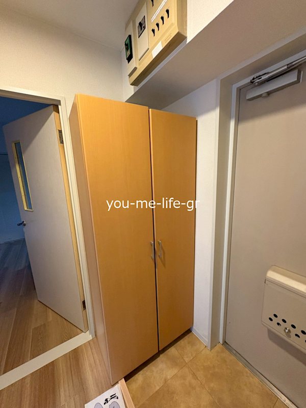 ドミール湘南 その他4