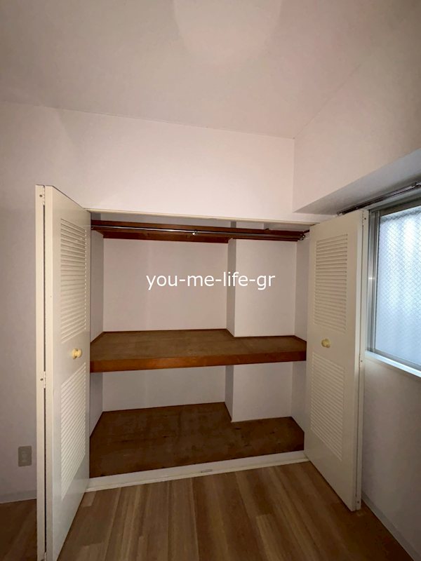 ドミール湘南 その他5