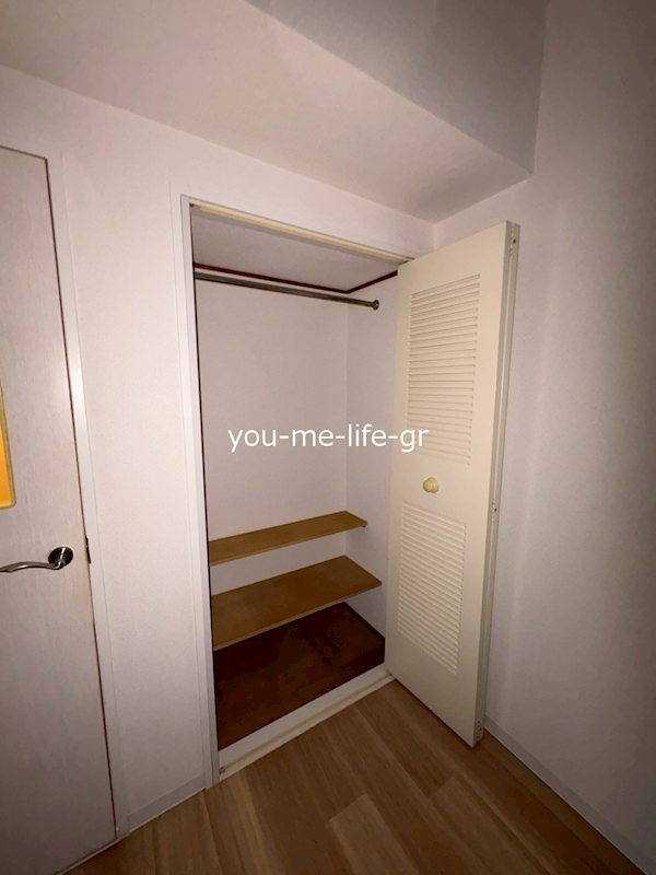 ドミール湘南 その他6