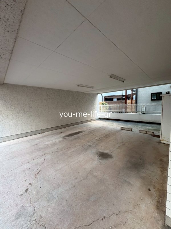 ドミール湘南 その他外観1