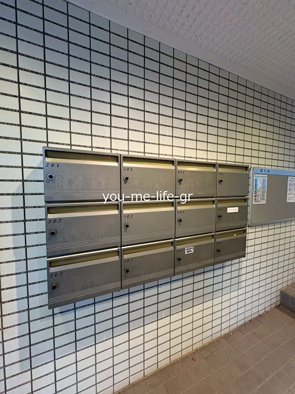 ドミール湘南 その他外観2