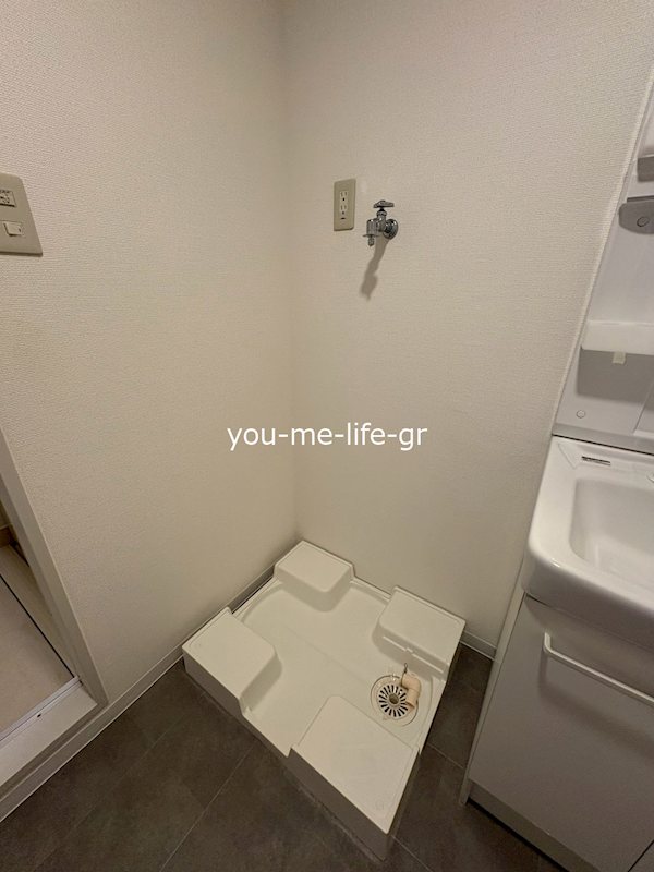 ドミール湘南 その他7