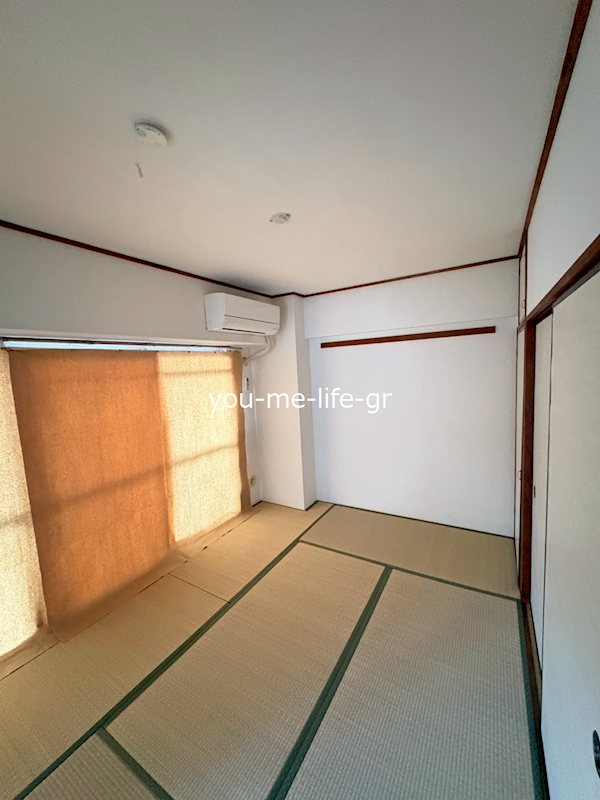 ドミール湘南 その他10