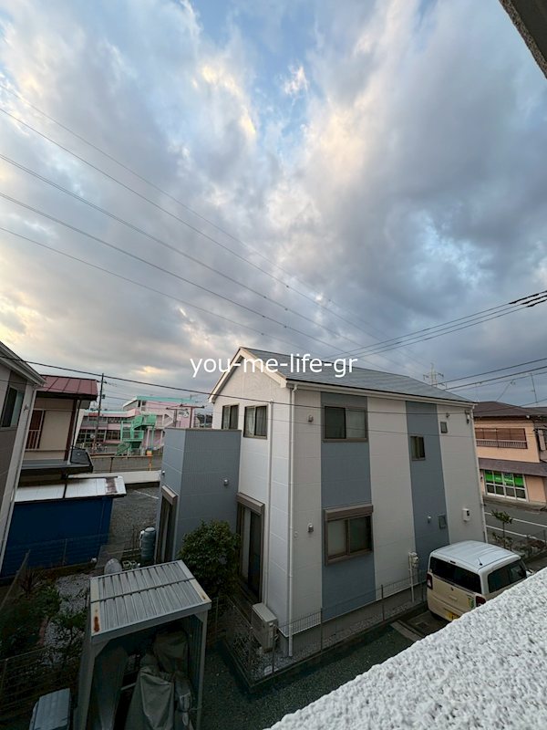 ドミール湘南 その他11