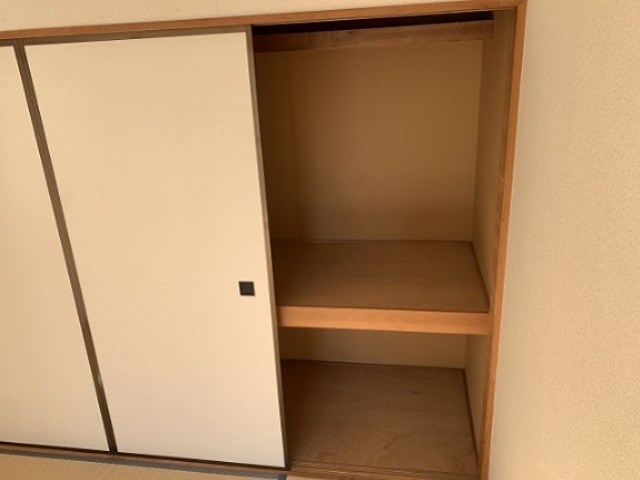 オオキッドハイツ その他5