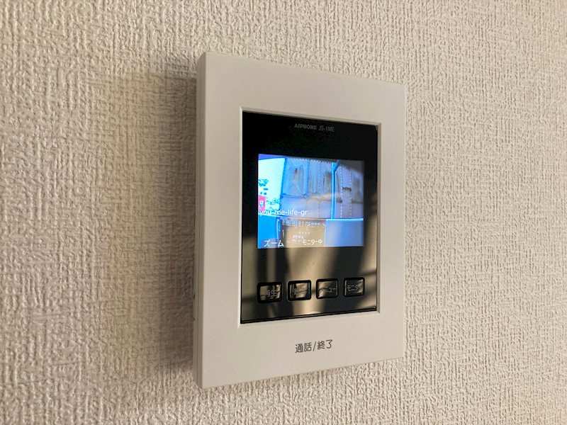 メゾン・プチソーレ その他3