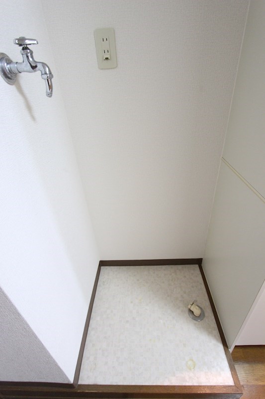 メゾン・プチソーレ その他4