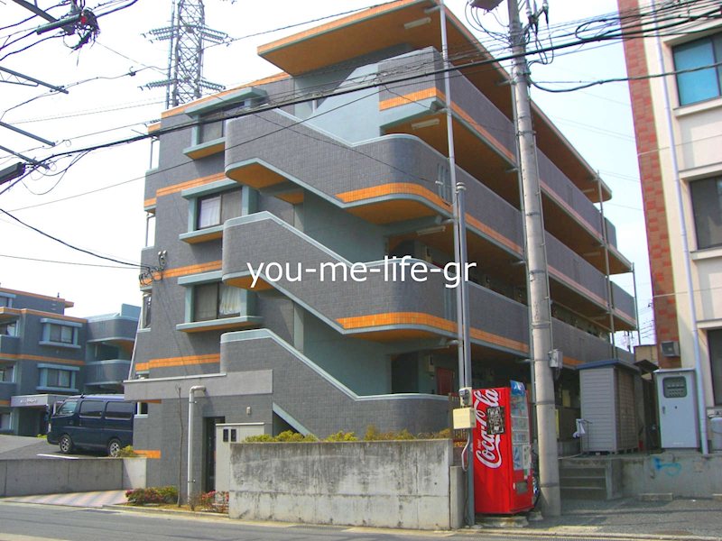 メゾン・プチソーレ その他7