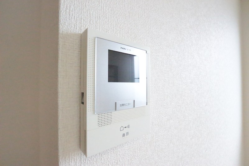 ハイツふかさわ その他4