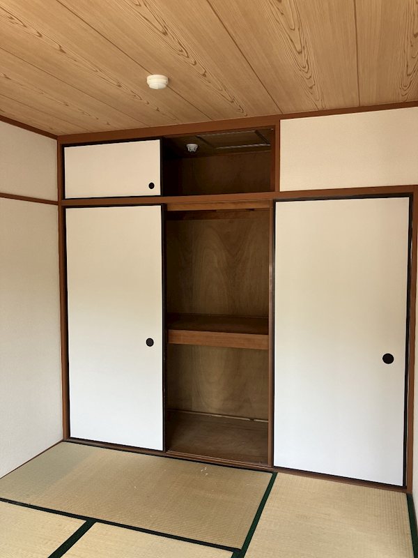 ハイツふかさわ その他24