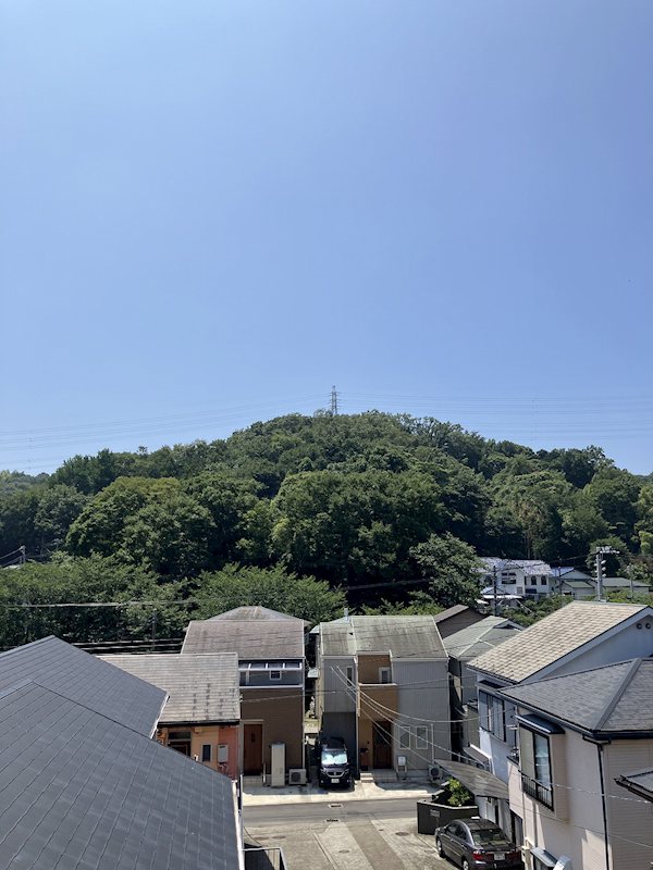 ハイツふかさわ その他28