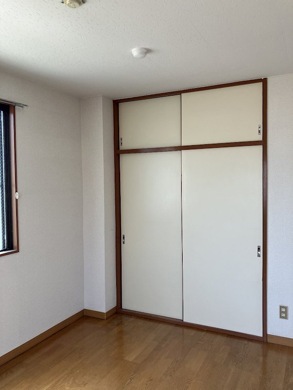 ハイツふかさわ その他29