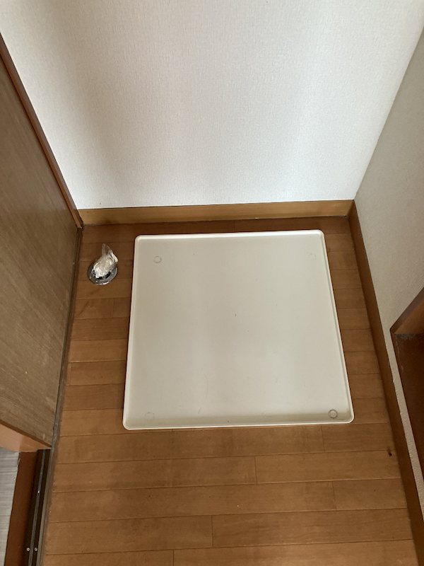 ハイツふかさわ その他37