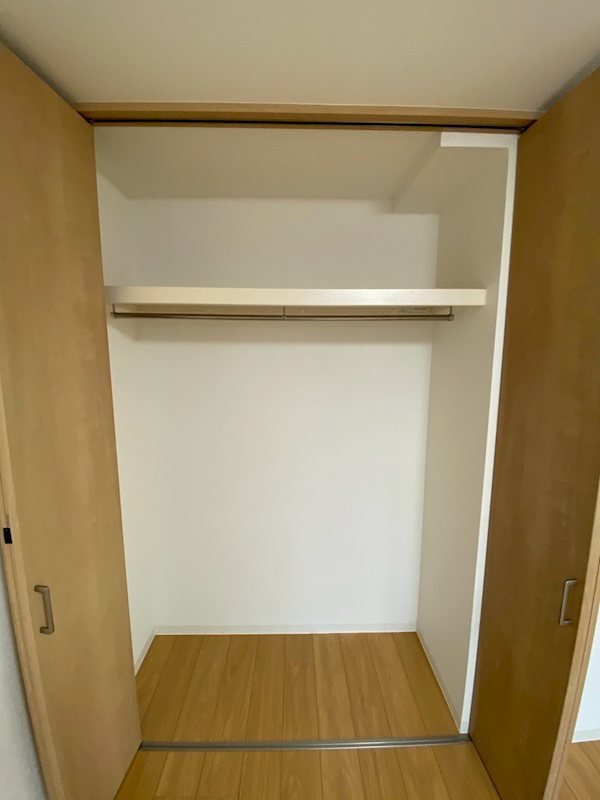 メルシーメゾン その他1