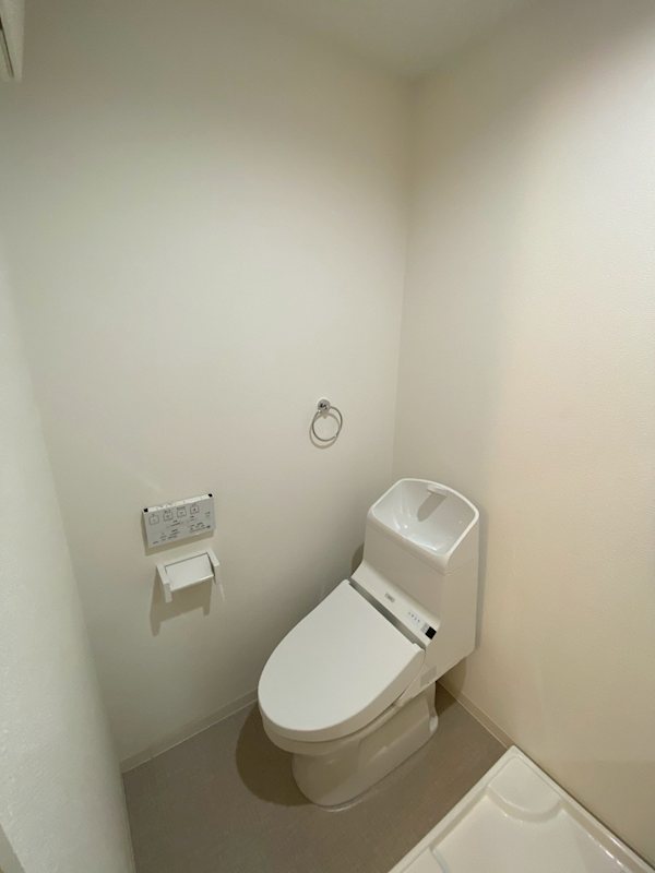 メルシーメゾン その他3